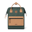 Cabaia Adventurer Kuito Medium Sırt Çantası