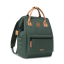 Cabaia Adventurer Kuito Medium Sırt Çantası