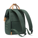 Cabaia Adventurer Kuito Medium Sırt Çantası