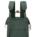 Cabaia Adventurer Kuito Medium Sırt Çantası