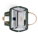 Cabaia Adventurer Kuito Medium Sırt Çantası