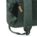 Cabaia Adventurer Kuito Medium Sırt Çantası