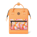 Cabaia Adventurer Omis Medium Sırt Çantası