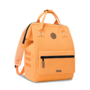 Cabaia Adventurer Omis Medium Sırt Çantası