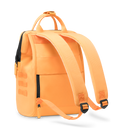 Cabaia Adventurer Omis Medium Sırt Çantası