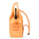 Cabaia Adventurer Omis Medium Sırt Çantası