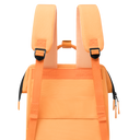 Cabaia Adventurer Omis Medium Sırt Çantası