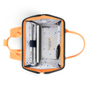 Cabaia Adventurer Omis Medium Sırt Çantası