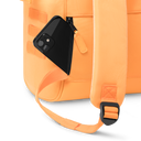 Cabaia Adventurer Omis Medium Sırt Çantası