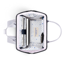 Cabaia Adventurer Rennes Medium Sırt Çantası