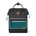 Cabaia Adventurer Salt Lake City Medium Sırt Çantası