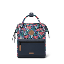 Cabaia Adventurer Edea Small Sırt Çantası