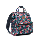 Cabaia Adventurer Edea Small Sırt Çantası