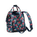 Cabaia Adventurer Edea Small Sırt Çantası