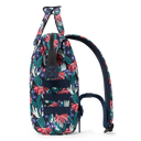 Cabaia Adventurer Edea Small Sırt Çantası