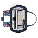 Cabaia Adventurer Edea Small Sırt Çantası