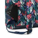 Cabaia Adventurer Edea Small Sırt Çantası