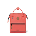 Cabaia Adventurer Hımare Small Sırt Çantası