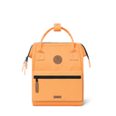 Cabaia Adventurer Omis Small Sırt Çantası