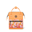 Cabaia Adventurer Omis Small Sırt Çantası