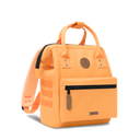 Cabaia Adventurer Omis Small Sırt Çantası