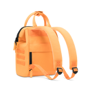 Cabaia Adventurer Omis Small Sırt Çantası