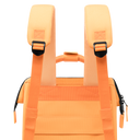 Cabaia Adventurer Omis Small Sırt Çantası