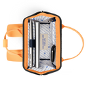 Cabaia Adventurer Omis Small Sırt Çantası