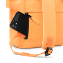 Cabaia Adventurer Omis Small Sırt Çantası