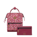 Cabaia Adventurer Salzbourg Small Sırt Çantası