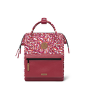 Cabaia Adventurer Salzbourg Small Sırt Çantası