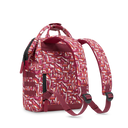 Cabaia Adventurer Salzbourg Small Sırt Çantası