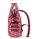 Cabaia Adventurer Salzbourg Small Sırt Çantası