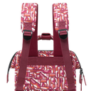 Cabaia Adventurer Salzbourg Small Sırt Çantası