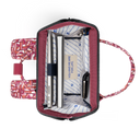 Cabaia Adventurer Salzbourg Small Sırt Çantası