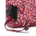 Cabaia Adventurer Salzbourg Small Sırt Çantası