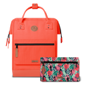 Cabaia Adventurer Himare Medium Sırt Çantası