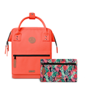 Cabaia Adventurer Hımare Small Sırt Çantası