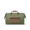 Cabaia Duffle Unisex Seyahat Cantasi 2