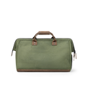 Cabaia Duffle Unisex Seyahat Cantasi 2
