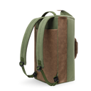 Cabaia Duffle Unisex Seyahat Cantasi 2
