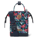 Cabaia Nano Bag Edea Unisex Omuz Çantası