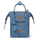 Cabaia Nano Bag Galway Unisex Omuz Çantası