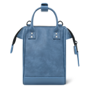 Cabaia Nano Bag Galway Unisex Omuz Çantası