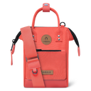 Cabaia Nano Bag Hımare Unisex Omuz Çantası