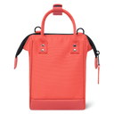 Cabaia Nano Bag Hımare Unisex Omuz Çantası