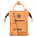 Cabaia Nano Bag Omis Unisex Omuz Çantası