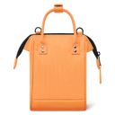 Cabaia Nano Bag Omis Unisex Omuz Çantası