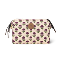 Cabaia Travel Kit Aruba Standart Makyaj Çantası