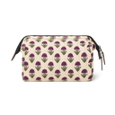 Cabaia Travel Kit Aruba Standart Makyaj Çantası